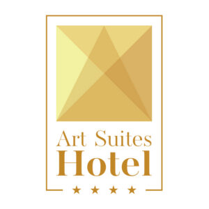 art suites