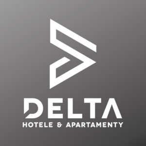 delta