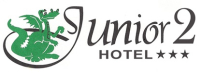 junior 2