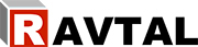 ravel