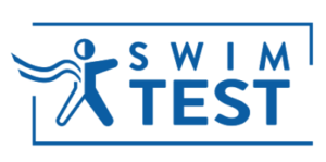 Swimtest